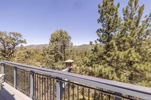 337 Lookout Dr, Big Bear City, CA 92314 - Photo 50