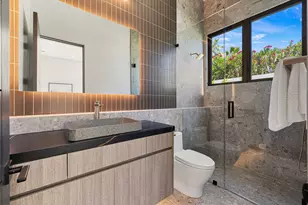 71272 San Gorgonio Rd Rd, Rancho Mirage, CA 92270 - Photo 56