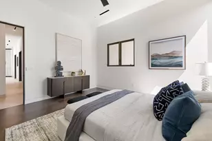 71272 San Gorgonio Rd Rd, Rancho Mirage, CA 92270 - Photo 58