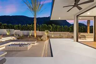 71272 San Gorgonio Rd Rd, Rancho Mirage, CA 92270 - Photo 12
