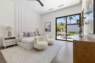 71272 San Gorgonio Rd Road, Rancho Mirage, CA 92270 - Photo 54