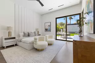 71272 San Gorgonio Rd Rd, Rancho Mirage, CA 92270 - Photo 54