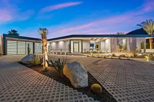 71272 San Gorgonio Rd Rd, Rancho Mirage, CA 92270 - Photo 24
