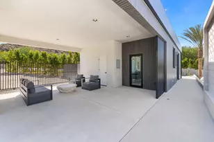 71272 San Gorgonio Rd Rd, Rancho Mirage, CA 92270 - Photo 62