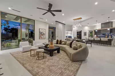 71272 San Gorgonio Rd Road, Rancho Mirage, CA 92270 - Photo 18