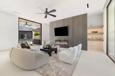 71272 San Gorgonio Rd Road, Rancho Mirage, CA 92270 - Photo 44