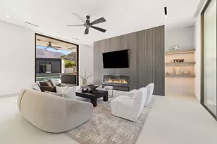 71272 San Gorgonio Rd Rd, Rancho Mirage, CA 92270 - Photo 44