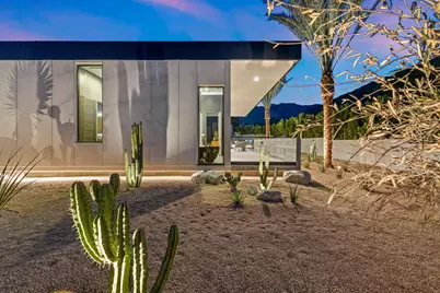 71272 San Gorgonio Rd Road, Rancho Mirage, CA 92270 - Photo 26