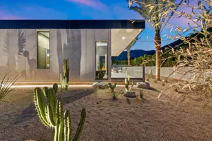 71272 San Gorgonio Rd Rd, Rancho Mirage, CA 92270 - Photo 26