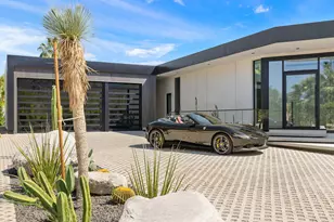 71272 San Gorgonio Rd Rd, Rancho Mirage, CA 92270 - Photo 28