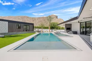 71272 San Gorgonio Rd Rd, Rancho Mirage, CA 92270 - Photo 74