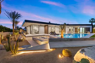 71272 San Gorgonio Rd Road, Rancho Mirage, CA 92270 - Photo 2