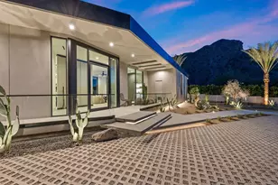 71272 San Gorgonio Rd Rd, Rancho Mirage, CA 92270 - Photo 22