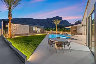 71272 San Gorgonio Rd Rd, Rancho Mirage, CA 92270 - Photo 8