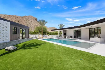 71272 San Gorgonio Rd Road, Rancho Mirage, CA 92270 - Photo 80