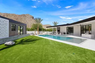 71272 San Gorgonio Rd Rd, Rancho Mirage, CA 92270 - Photo 80