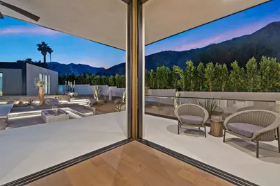 71272 San Gorgonio Rd Road, Rancho Mirage, CA 92270 - Photo 16