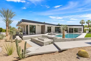 71272 San Gorgonio Rd Rd, Rancho Mirage, CA 92270 - Photo 78