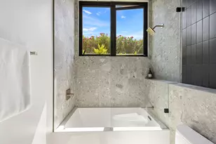 71272 San Gorgonio Rd Rd, Rancho Mirage, CA 92270 - Photo 60