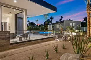 71272 San Gorgonio Rd Rd, Rancho Mirage, CA 92270 - Photo 4