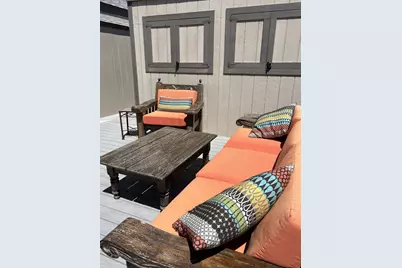 70200 Dillon Road ##445, Desert Hot Springs, CA 92241 - Photo 6