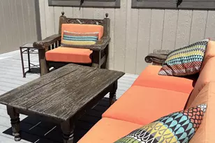 70200 Dillon Road #, Desert Hot Springs, CA 92241 - Photo 6