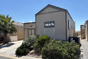 70200 Dillon Road #, Desert Hot Springs, CA 92241 - Photo 1