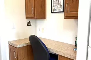 70200 Dillon Road #, Desert Hot Springs, CA 92241 - Photo 18