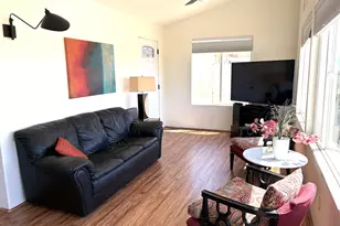 70200 Dillon Road #, Desert Hot Springs, CA 92241 - Photo 10