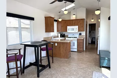 70200 Dillon Road ##445, Desert Hot Springs, CA 92241 - Photo 12