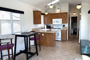 70200 Dillon Road #, Desert Hot Springs, CA 92241 - Photo 12