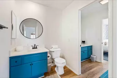 82510 Delano Drive, Indio, CA 92201 - Photo 20