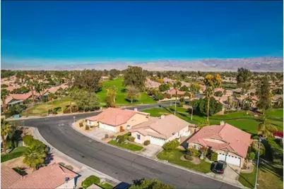 82510 Delano Drive, Indio, CA 92201 - Photo 2