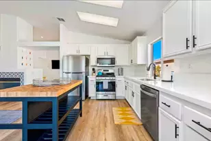 82510 Delano Dr, Indio, CA 92201 - Photo 14