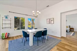 82510 Delano Dr, Indio, CA 92201 - Photo 12