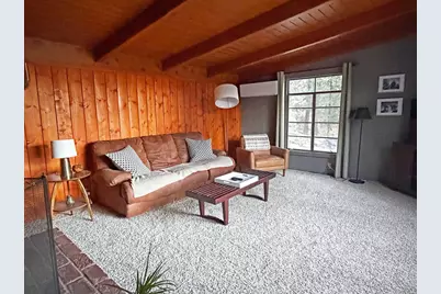 53226 Overlook Drive, Idyllwild, CA 92549 - Photo 4