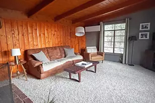 53226 Overlook Dr, Idyllwild, CA 92549 - Photo 4