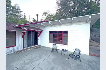 53226 Overlook Drive, Idyllwild, CA 92549 - Photo 8