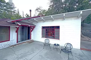 53226 Overlook Dr, Idyllwild, CA 92549 - Photo 8