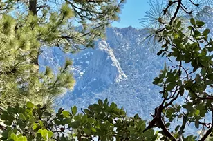 53226 Overlook Dr, Idyllwild, CA 92549 - Photo 6