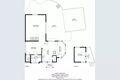 53226 Overlook Drive, Idyllwild, CA 92549 - Photo 10