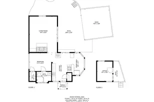 53226 Overlook Dr, Idyllwild, CA 92549 - Photo 10