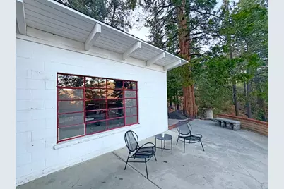 53226 Overlook Drive, Idyllwild, CA 92549 - Photo 8