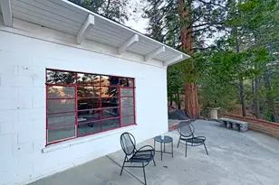 53226 Overlook Dr, Idyllwild, CA 92549 - Photo 8