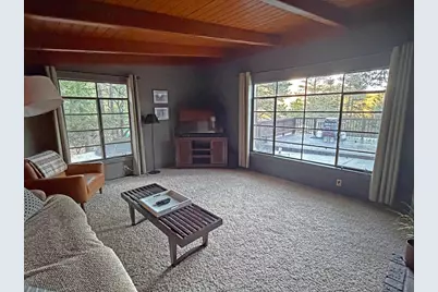 53226 Overlook Drive, Idyllwild, CA 92549 - Photo 6