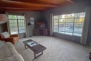 53226 Overlook Dr, Idyllwild, CA 92549 - Photo 6