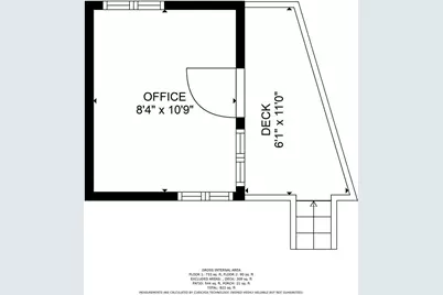 53226 Overlook Drive, Idyllwild, CA 92549 - Photo 12