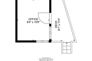 53226 Overlook Dr, Idyllwild, CA 92549 - Photo 12