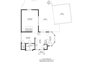 53226 Overlook Dr, Idyllwild, CA 92549 - Photo 12