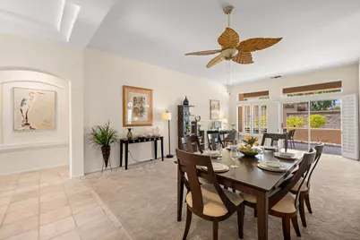 78764 Putting Green Drive, Palm Desert, CA 92211 - Photo 14
